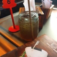 เมนูของร้าน Hotto Bun ม.เกษตรศาสตร์ บางเขน