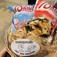 เมนูของร้าน แซ่บซี่ by อุดร วัน อุดมสุข