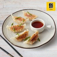 เมนูของร้าน โชนัน (ChouNan) เซ็นทรัล ศาลายา