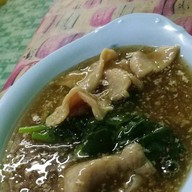 ราดหน้า รัตนโกสินทร์