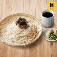 เมนูของร้าน โชนัน (ChouNan) เซ็นทรัล ศาลายา