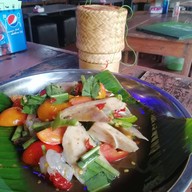 แรดแซ่บนัว สาขาเชียงใหม่