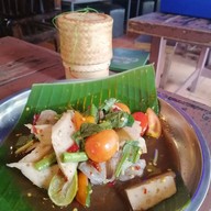 แรดแซ่บนัว สาขาเชียงใหม่