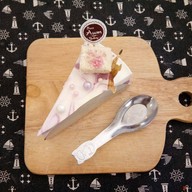 เมนูของร้าน Ban Aum Bakery