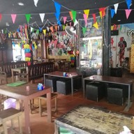 แรดแซ่บนัว สาขาเชียงใหม่