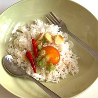 เทมเป้ กลิ่นใบเตย ตามใจหมี ลาดพร้าว83