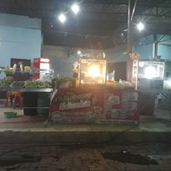 ร้านลาบเมืองเลย(ส้มตำรสแซ่บ)