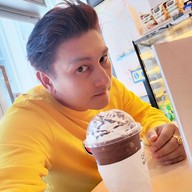 Coffee World MuangThong Thani