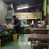 ราดหน้า รัตนโกสินทร์