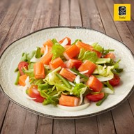 เมนูของร้าน โชนัน (ChouNan) เซ็นทรัล ศาลายา