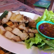 แรดแซ่บนัว สาขาเชียงใหม่