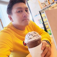 Coffee World MuangThong Thani