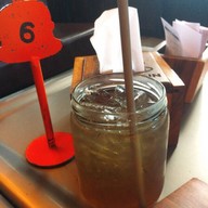 เมนูของร้าน Hotto Bun ม.เกษตรศาสตร์ บางเขน