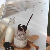 ศาลาขาว Relax&Refresh