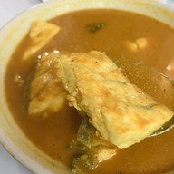 ปัญญาซีฟู้ด