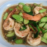 ปัญญาซีฟู้ด