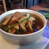 แรดแซ่บนัว สาขาเชียงใหม่