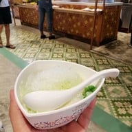 Chimse Dessert Central village