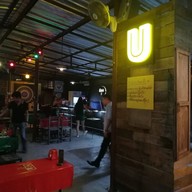 เย็นซุ้ยส์ วิลเลจ บ้านถวาย