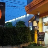 love meat eat me / take away only