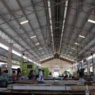 ขนมจีน ป้าทีป