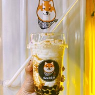 เมนูของร้าน ชิบะ ชานมไข่มุก & ยำ 20 แซ่บส์ สาขาซอยมังกรเทพารักษ์