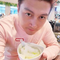 Chimse Dessert Central village
