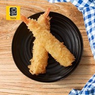 เมนูของร้าน โชนัน ข้าวหน้าโคตรเนื้อ เซ็นทรัลพลาซ่าแจ้งวัฒนะ