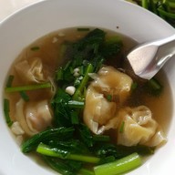 เป็ดย่างเมโทร ภูเก็ต สาขาใหญ่ ถนน คณิต หงษ์หยก