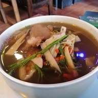 แรดแซ่บนัว สาขาเชียงใหม่