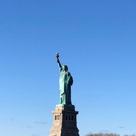 Statue Of Liberty
