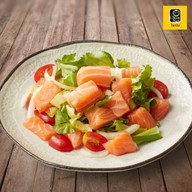 เมนูของร้าน โชนัน (ChouNan) เซ็นทรัล ศาลายา