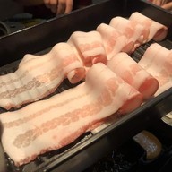 Nobu Shabu & Grill สาขาเซ็นทรัลอุดร เซ็นทรัลพลาซา อุดรธานี