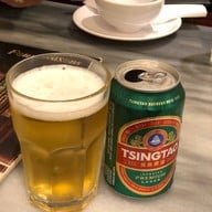 Four Seasons Wardour St