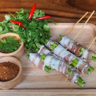 หม่าล่า ฅนนิยม ศิริมังคลาจารย์