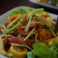 สวนอาหารบิ๊กฮ้อ