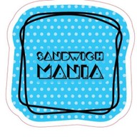 Sandwich Mania