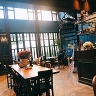 เมนูของร้าน Sipme.Cafe