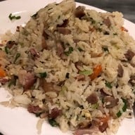 Four Seasons Wardour St