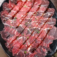 บ้านชายใหญ่ชาบู