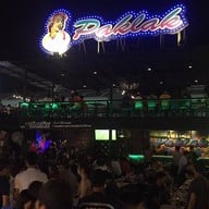 ปักหลัก@ตลาดอินดี้ดาวคะนอง ตลาดอินดี้ดาวคะนอง