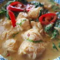 อิ่ม (ศรีสะเกษ) ศรีสะเกษ