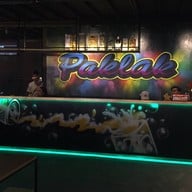 ปักหลัก@ตลาดอินดี้ดาวคะนอง ตลาดอินดี้ดาวคะนอง