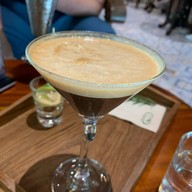 เมนูของร้าน เอราบิก้าคอฟฟี่ เอราบิก้าคอฟฟี่