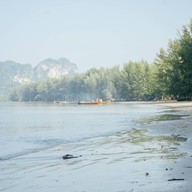 Blue Lagoon Home Trang