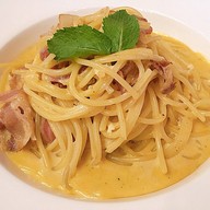 ร้านเมื่อวาน อุทัยธานี