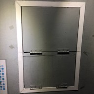 Rin Rin Bubble Milk Tea  เดอะมอลล์ ท่าพระ