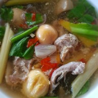 อิ่ม (ศรีสะเกษ) ศรีสะเกษ