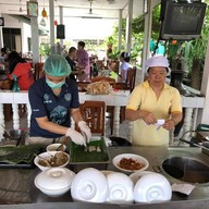 ครัวคุณแถม