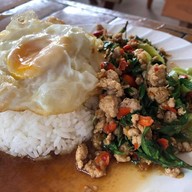 ครัวคุณแถม